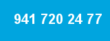 941 720 24 77 941 720 24 77